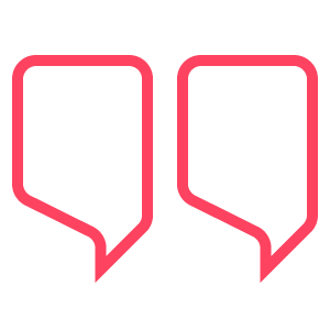 Offset vs Digital Printing