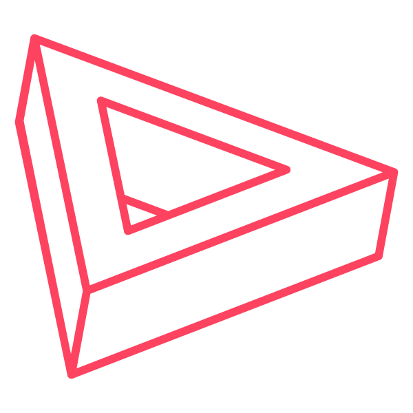 Offset vs Digital Printing