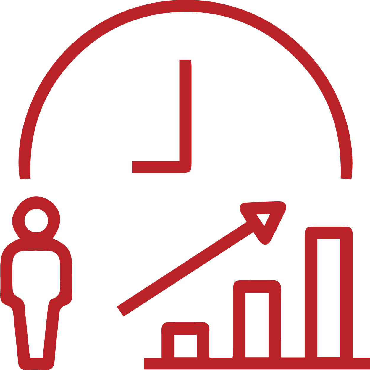 web development services